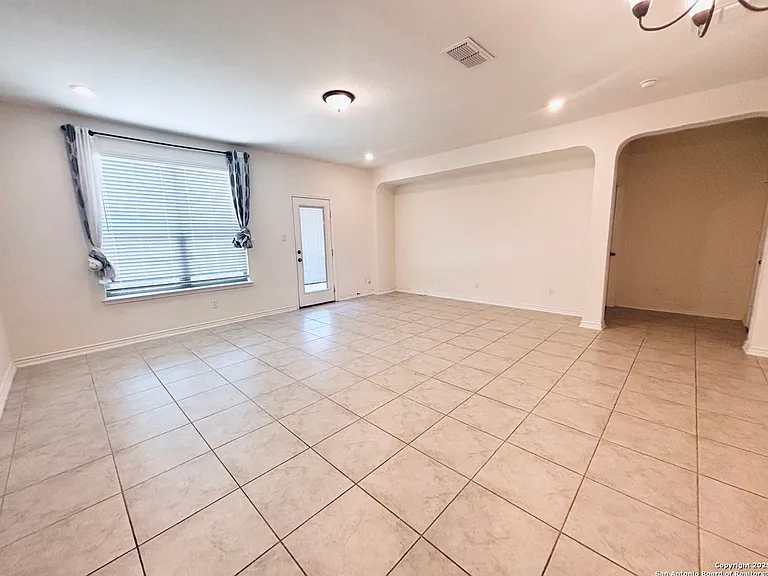 22407 Mandragora Run — Photo 7