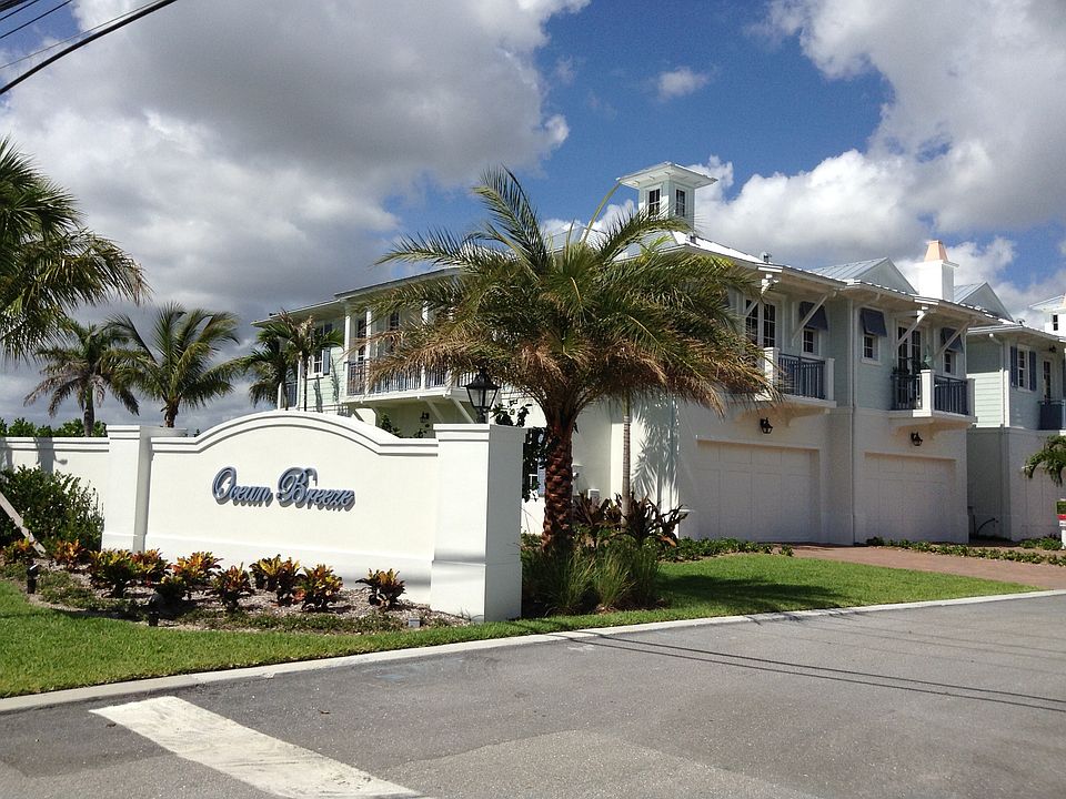 New Construction!