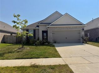 5176 Clarkston Grove Dr, Slidell, LA 70461
