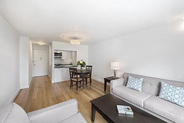 Rented by Halstead Real Estate | media 22