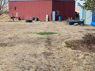 69786 Pine Grove Loop, Elgin, OR 97827