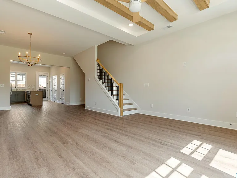1191 Windsor Dr — Photo 31