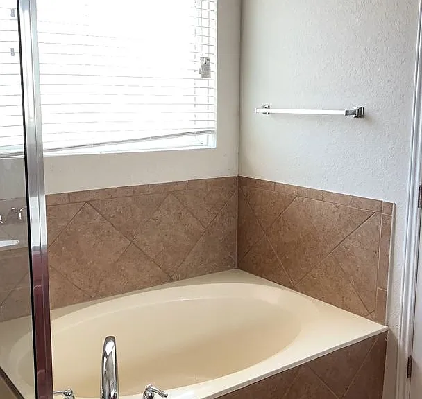 6754 Indian Ldg — Photo 11