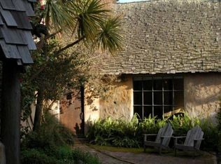 1851 Spruce St, Berkeley, CA 94709