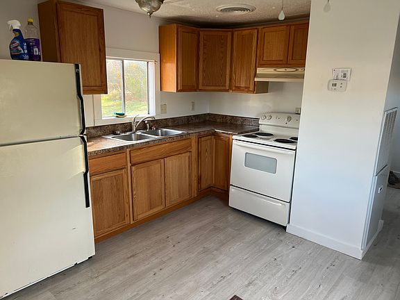 4th image of 10232 Vinco Cir