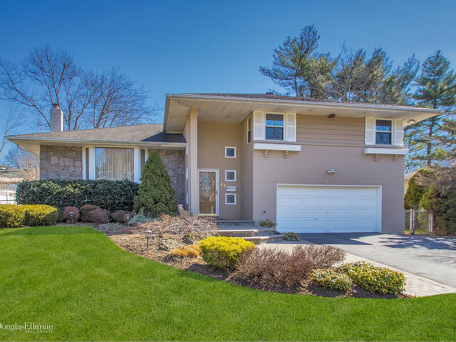 68 Hazelwood Dr, Jericho, NY 11753 Zillow