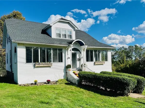 62 Eaton Street, Watertown, CT 06779
