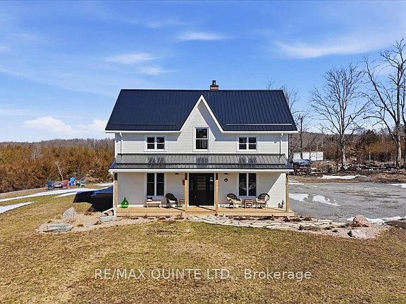 2nd image of 267 Maple Sugar Rd