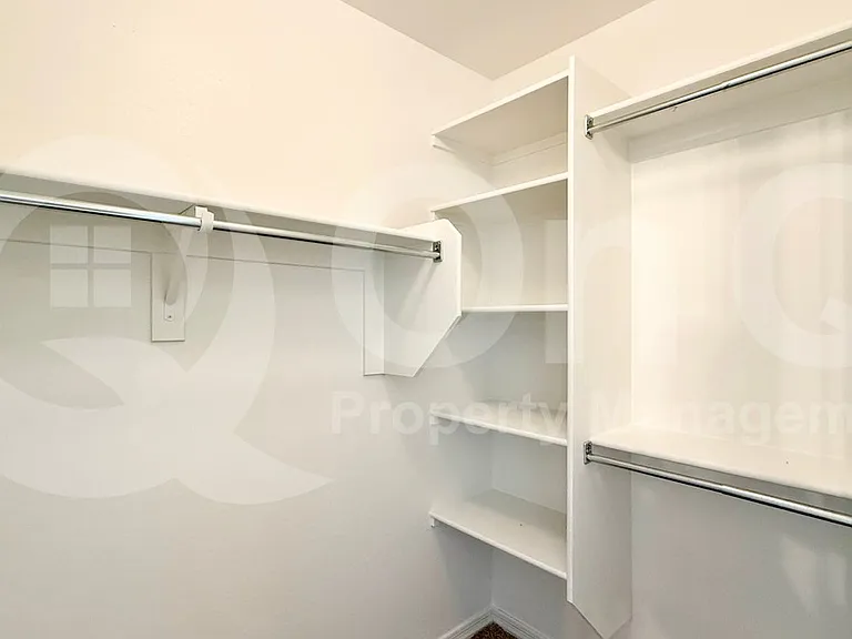 4213 S Buckskin Way — Photo 35