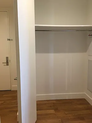 Rented by East Williamsburg Realty Inc | media 45