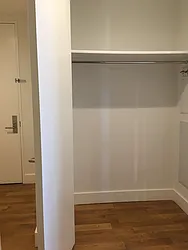 Rented by East Williamsburg Realty Inc