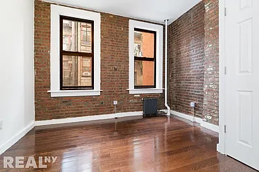 Rented by REAL New York