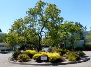 148 Courtyards E, Windsor, CA 95492