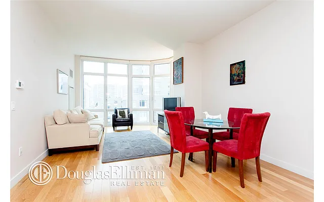 Sold by Douglas Elliman | media 5