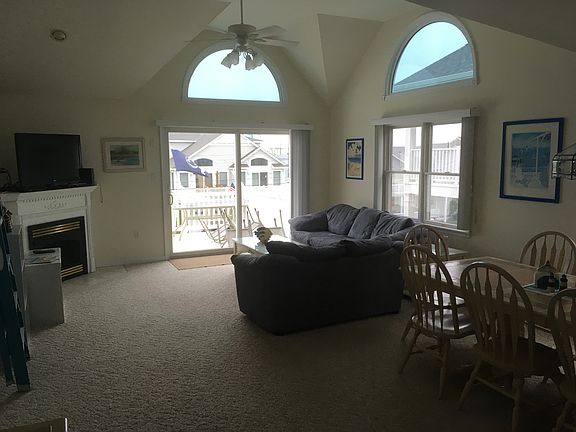 5th image of 133 77th St #W