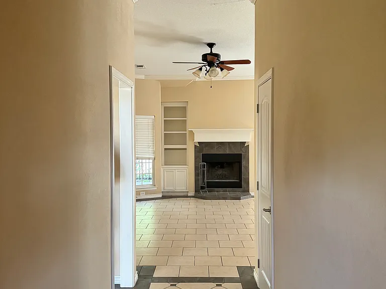 307 Cactus Valley — Photo 5