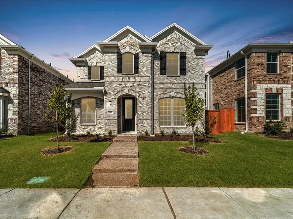 341 Gleneagles Dr, Garland, TX 75040