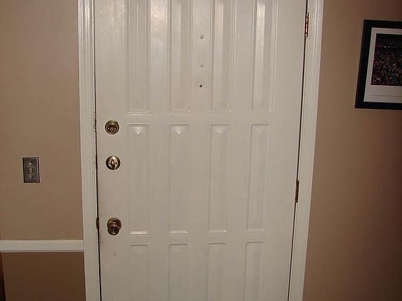 4th image of 804 Turkey Foot Ct APT 3