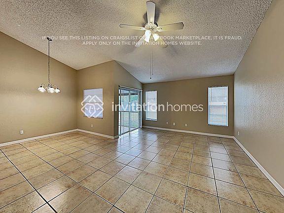 4th image of 12110 Fruitwood Dr