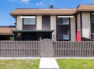 Quail Hollow Condo, West Palm Beach, FL 33415