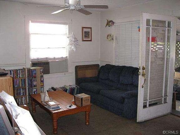 2nd image of 2106 N Mountain Ave