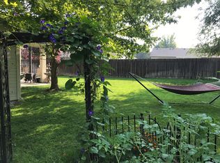 2884 S Kylee St, Boise, ID 83709