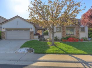 1529 Diamond Park Ln, Roseville, CA