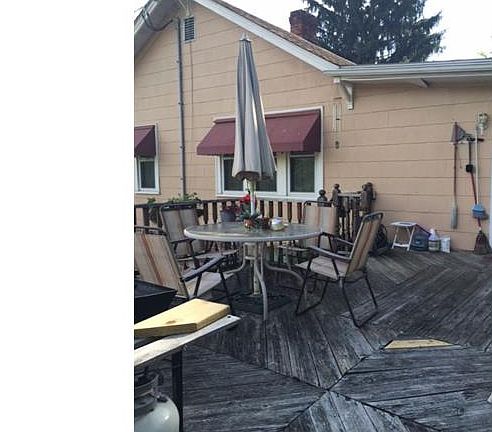 3rd image of 55229 Locust Ave