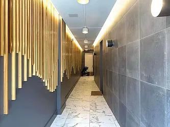 Rented by Tapiro Realty