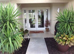 1910 Imperial Golf Course Blvd, Naples, FL 34110