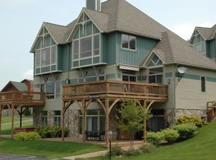 1278 Deep Creek Dr #B2, Mc Henry, MD
