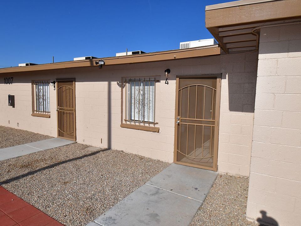 1st image of 1007 C St APT 4