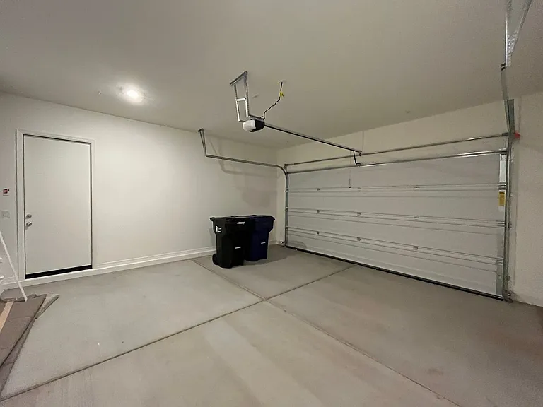 265 E Balsam Dr — Photo 38