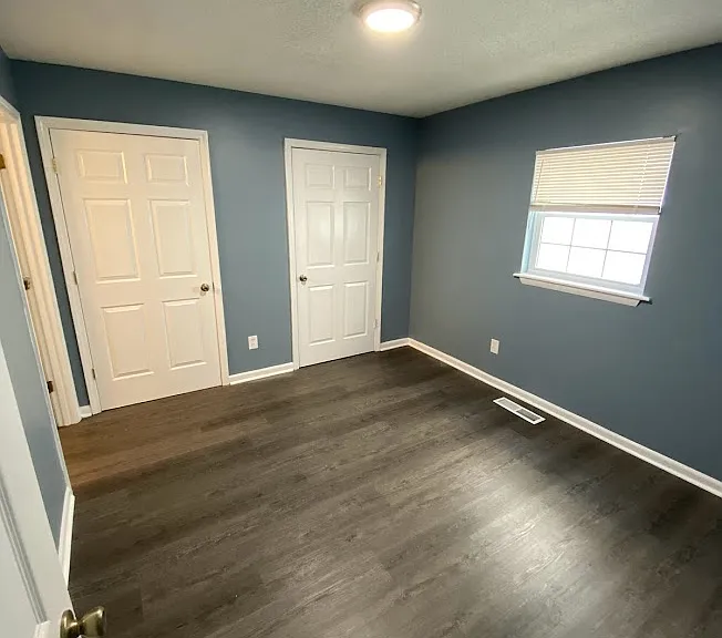 114 Wilson Ave #3 — Photo 7