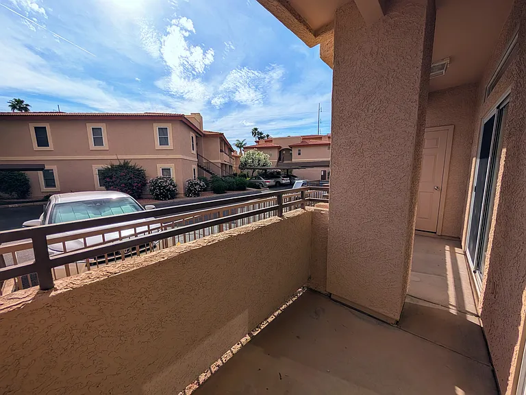 10410 N Cave Creek Rd #1078 — Photo 17