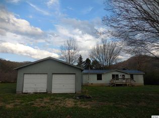 2250 Maples Dr, Sevierville, TN 37876