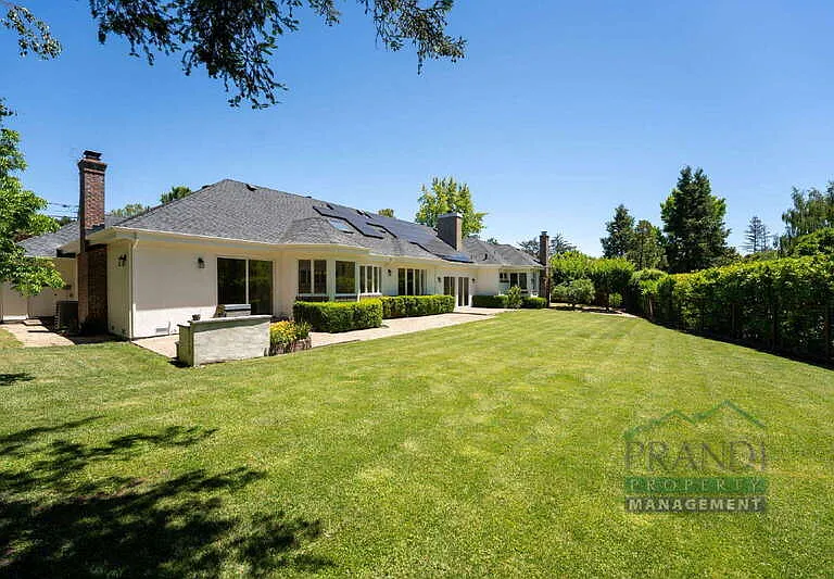 121 Laurel Grove Ave — Photo 31