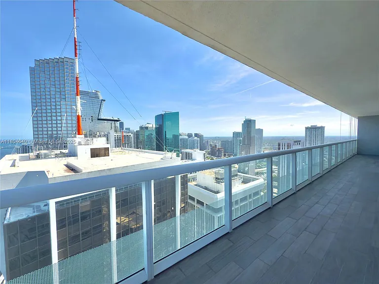 50 Biscayne Blvd #4810 — Photo 12