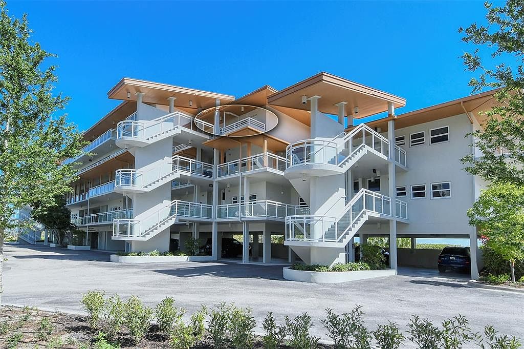 225 Sands Point Rd UNIT 7304, Longboat Key, FL 34228 Zillow