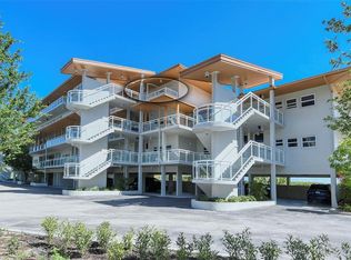 225 Sands Point Rd UNIT 7304, Longboat Key, FL 34228