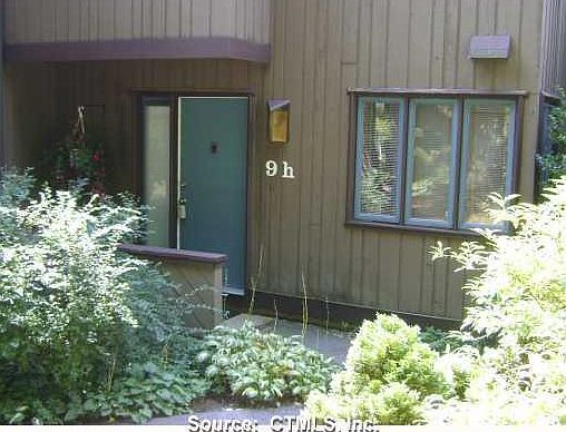 1st image of 9H Talcott Glen #9H