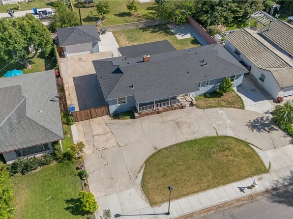 9684 Sharon Ave, Riverside, CA 92503