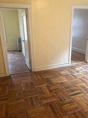 1st image of 359 Midwood St #3