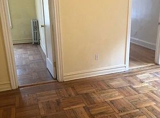 359 Midwood St #3, Brooklyn, NY 11225