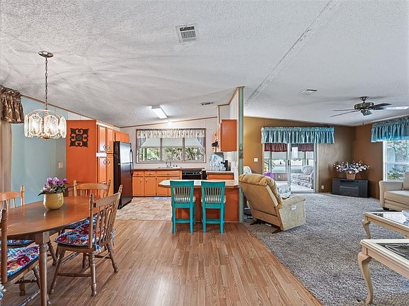 3rd image of 12655 SE 101ST COURT
