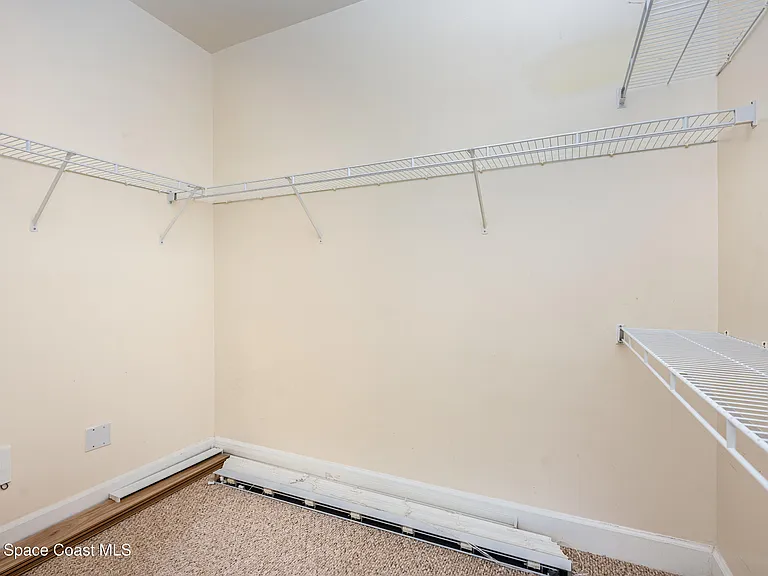 6470 Borasco Dr #2102 — Photo 12