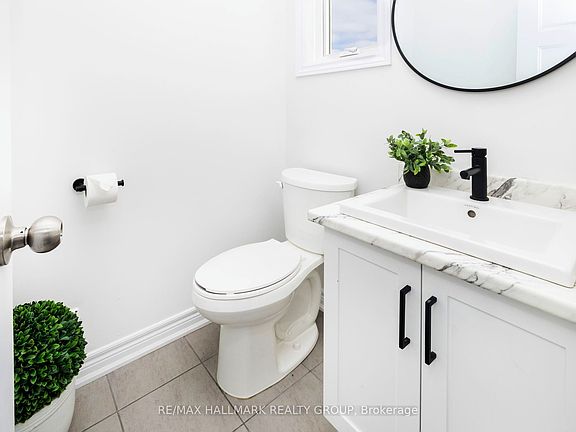 3rd image of 71 McPhail Rd