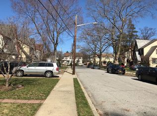 44 Archer Rd, West Hempstead, NY 11552