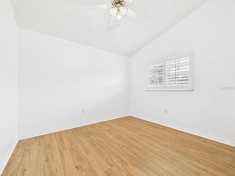9434 Holnwon Ct — Photo 27