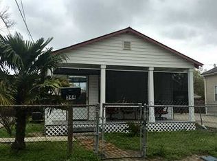 344 Fayard St, Biloxi, MS 39530
